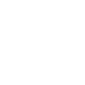 4G5G.png