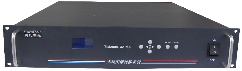 高清车载中继发射机TIM2008TXA2-1M.png