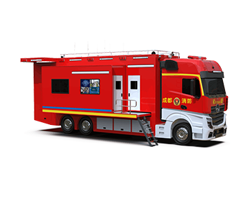 大型车