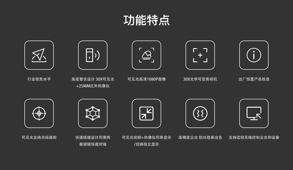 30X双光吊舱 TIM-HK30-H1.jpg