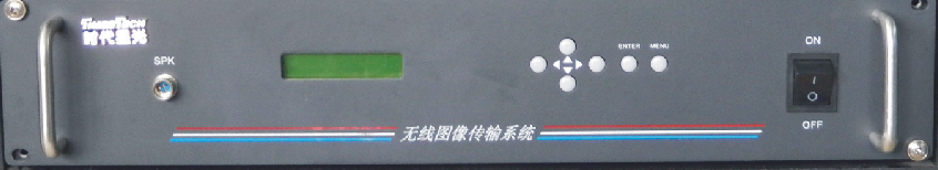 基站型单频多路解复用接收机TIM2008RX2D.png