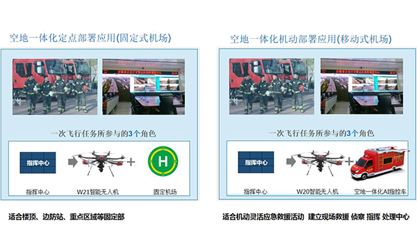 应用部署.png