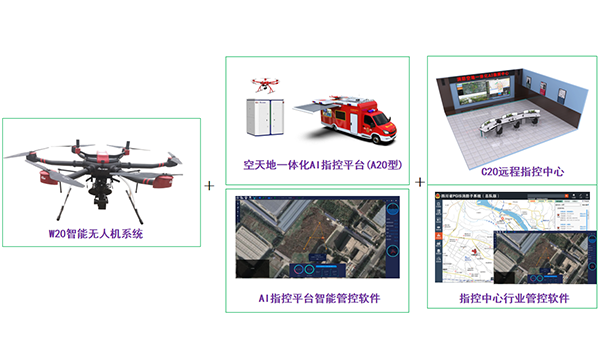 系统组成.png