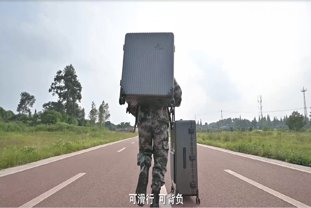 图片4.jpg