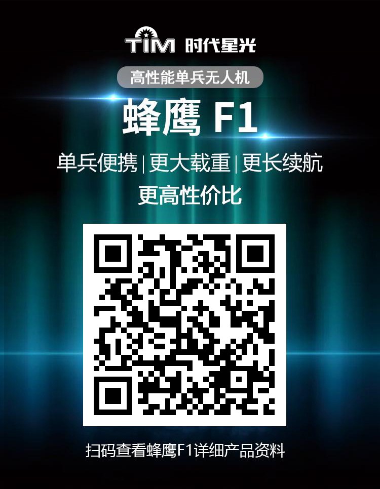 详情页.jpg