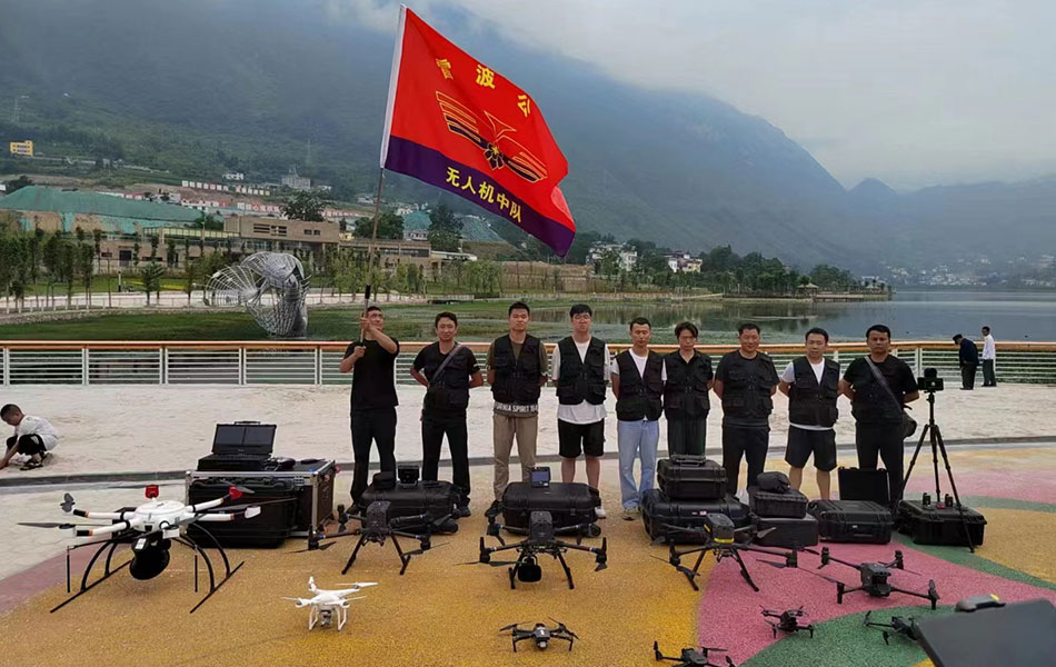 成都大运会安保保障（缺图）