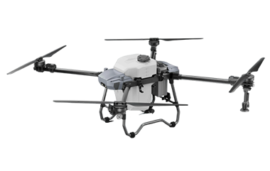 战狼Z450农业植保无人机