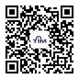 qrcode_for_gh_82d725dee83a_258.jpg
