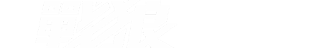 TIM-X95单兵侦察无人机