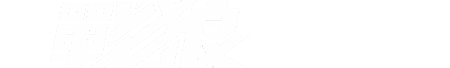 战狼D40垂起固定翼无人机