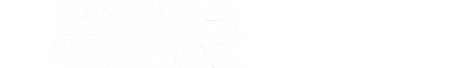 战狼D32垂起固定翼无人机